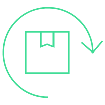 Automated Order Processing