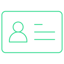 Discrepancy Identification