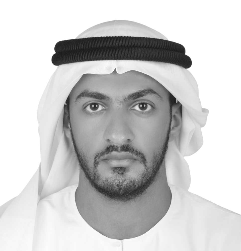 Abdalla Jassim Alali