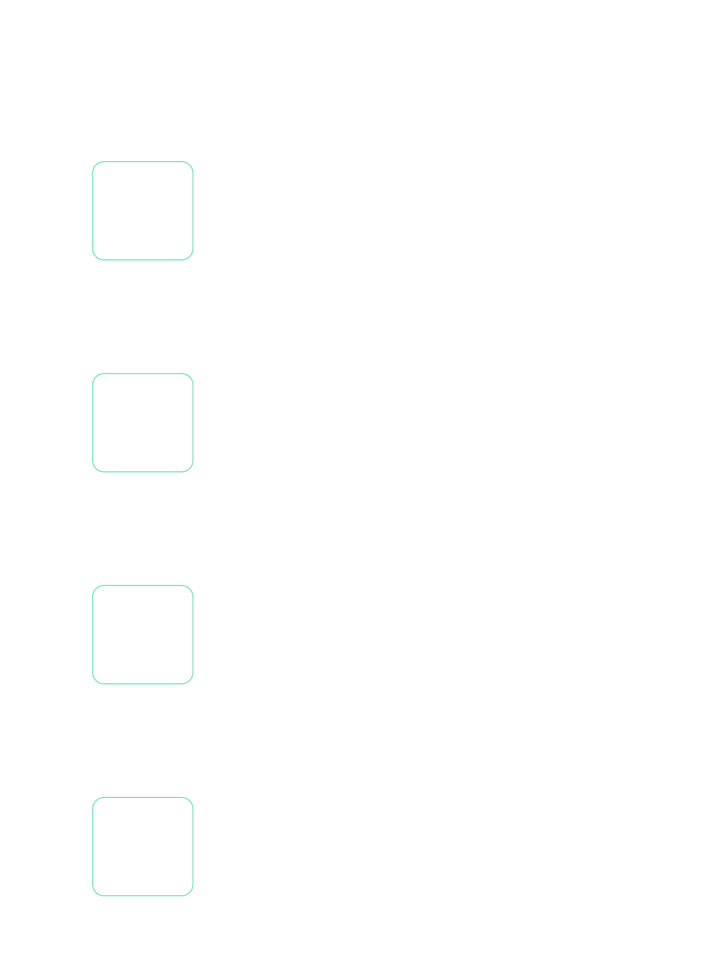 AI Supply Chain Visualization